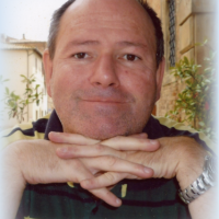 Bundesbruder Franzverstorben