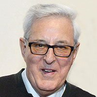 Bundesbruder Welf verstorben