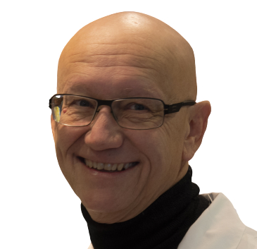 Bundesbruder Smart verstorben