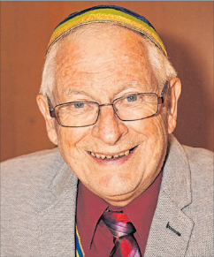 Bundesbruder Sultan verstorben