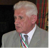 Bundesbruder Dr.cer. Kitty verstorben